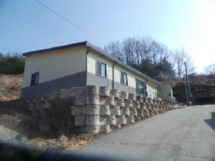 도장골 사진 2