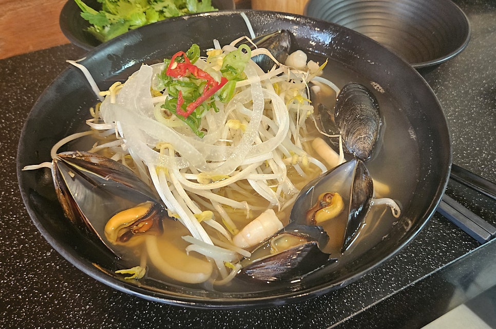 포우식당 사진 6