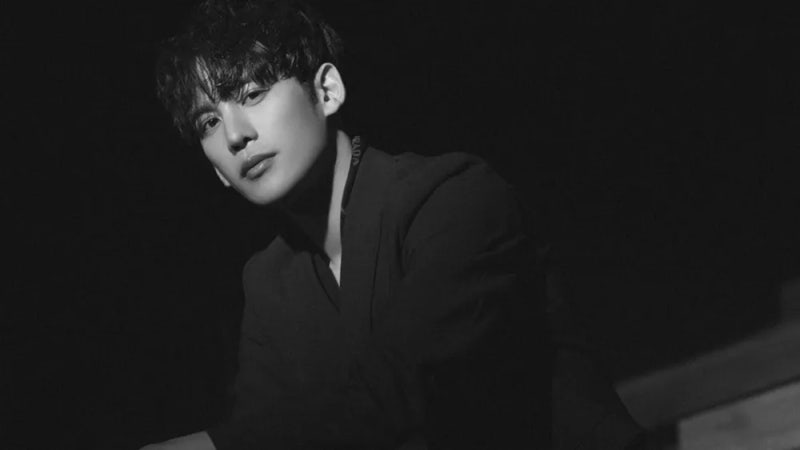 박기웅 프로필 총정리｜나이·키·학력·출연작·근황