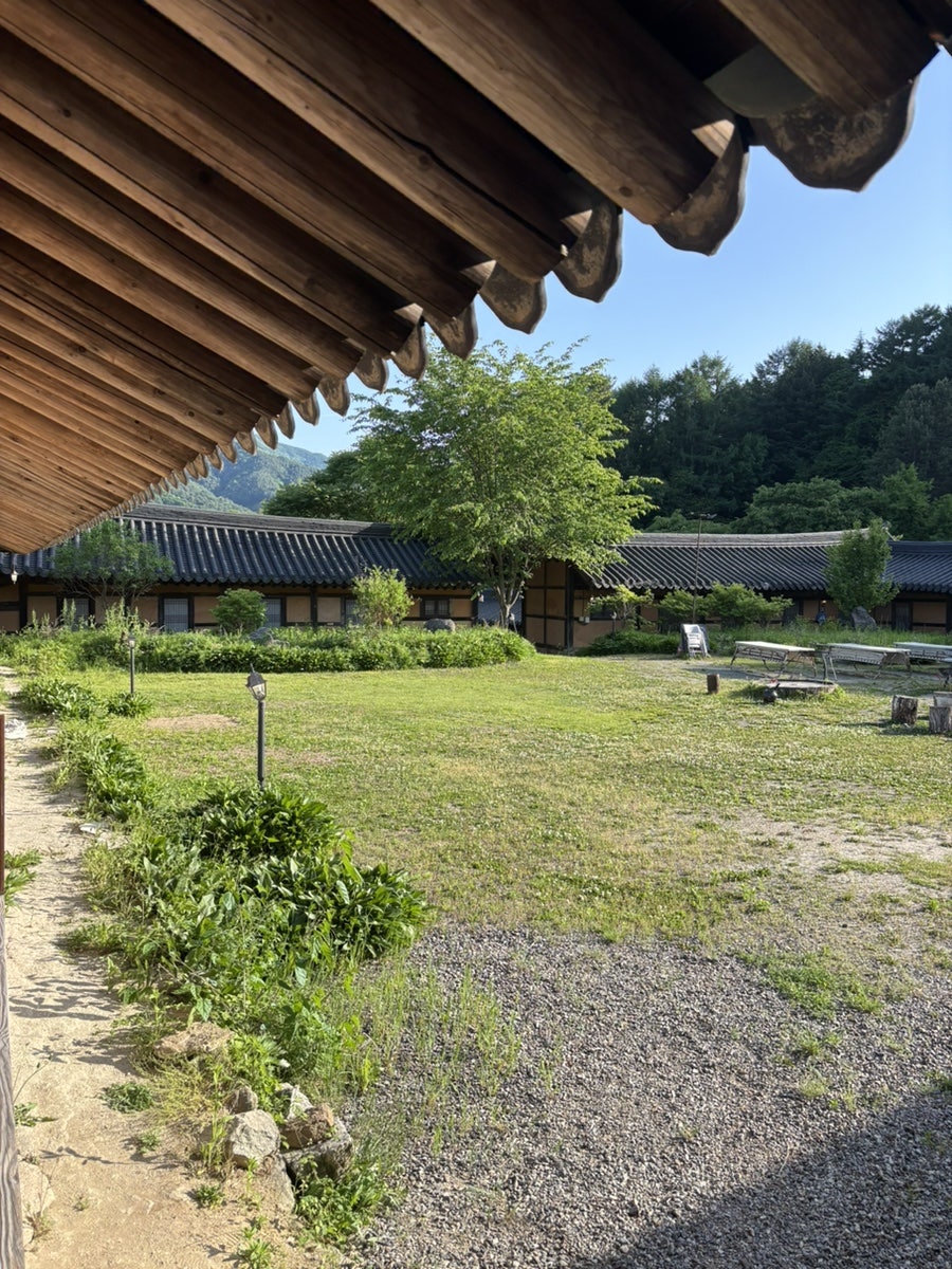 취옹예술관 사진 5