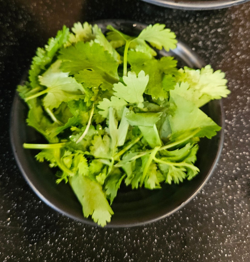 포우식당 사진 5
