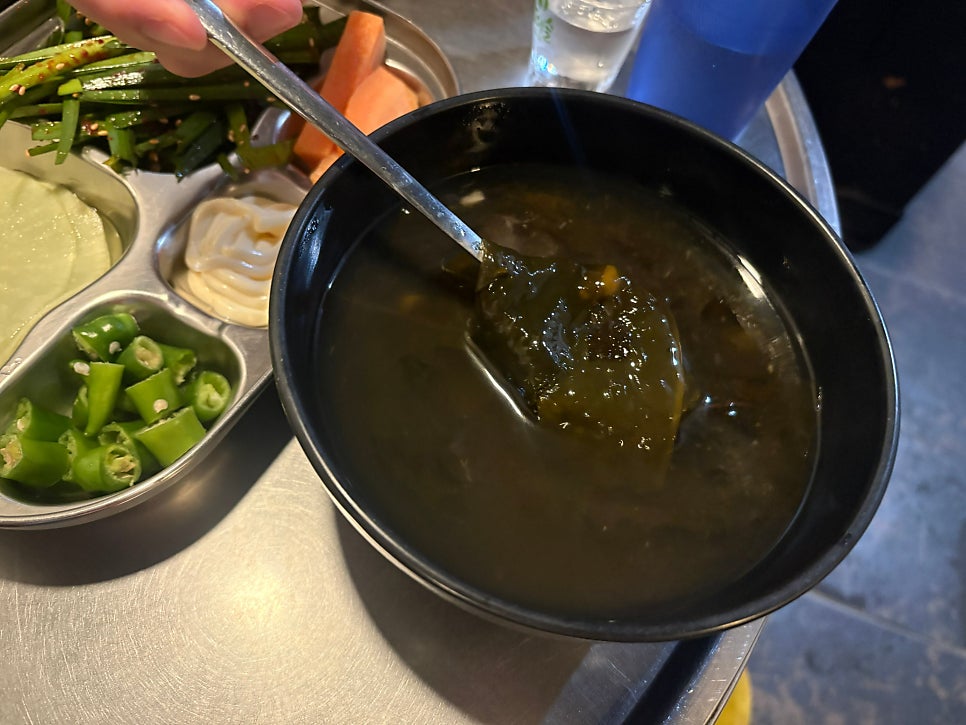 좀비곱창 사진 6