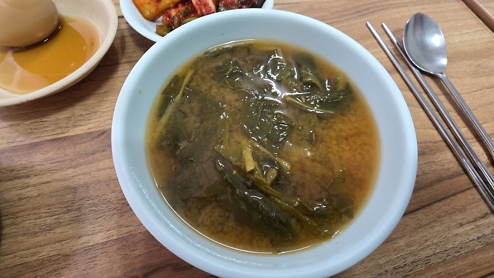 감골집 사진 3