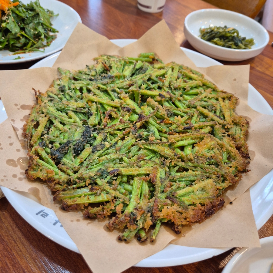 서울미나리 화정점 사진 4