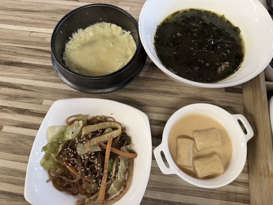 뉴욕횟집 사진 3