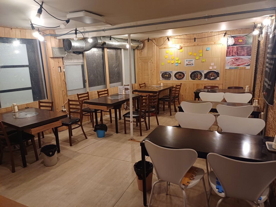 도도한끼 사진 6