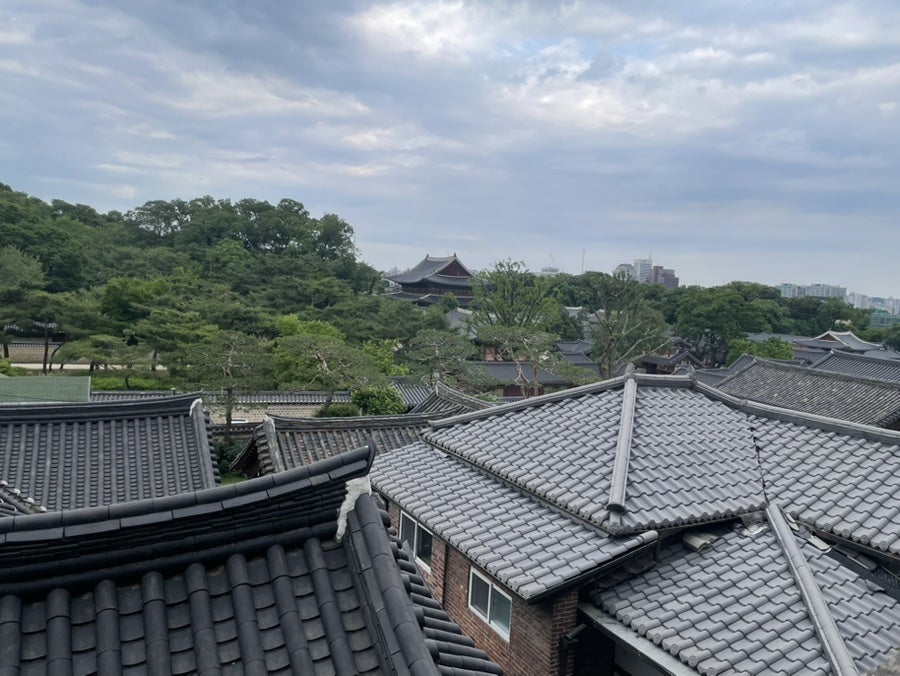 후스테이블 사진 2