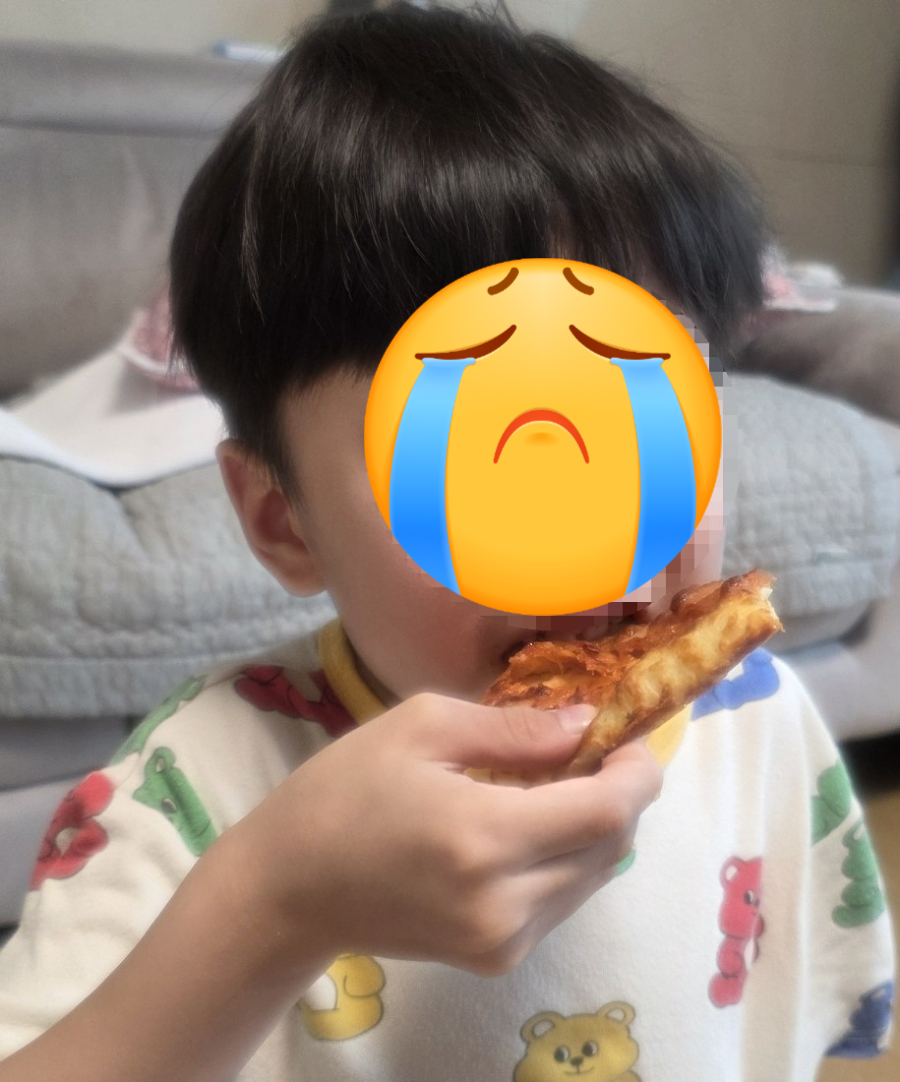 빽보이피자 대전복수점 사진 6