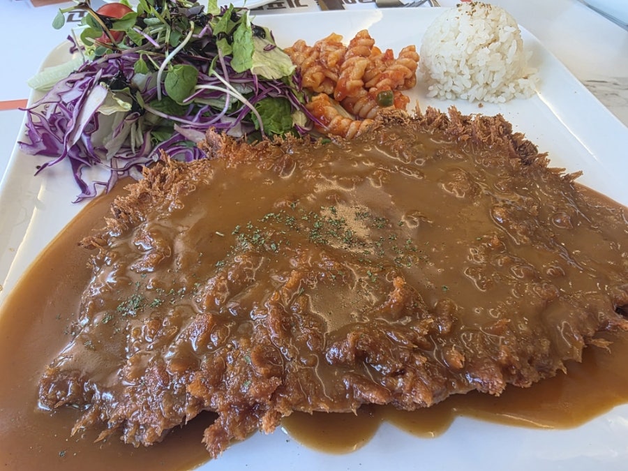 라온아토 사진 4