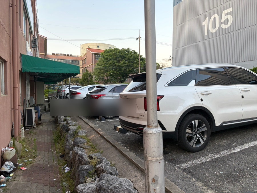 JRS참숯바베큐 서곡점 사진 4