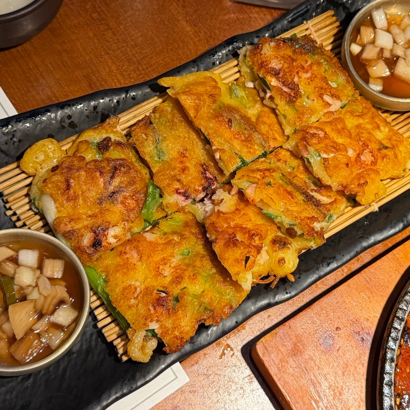 오매가매 잠실점 사진 3