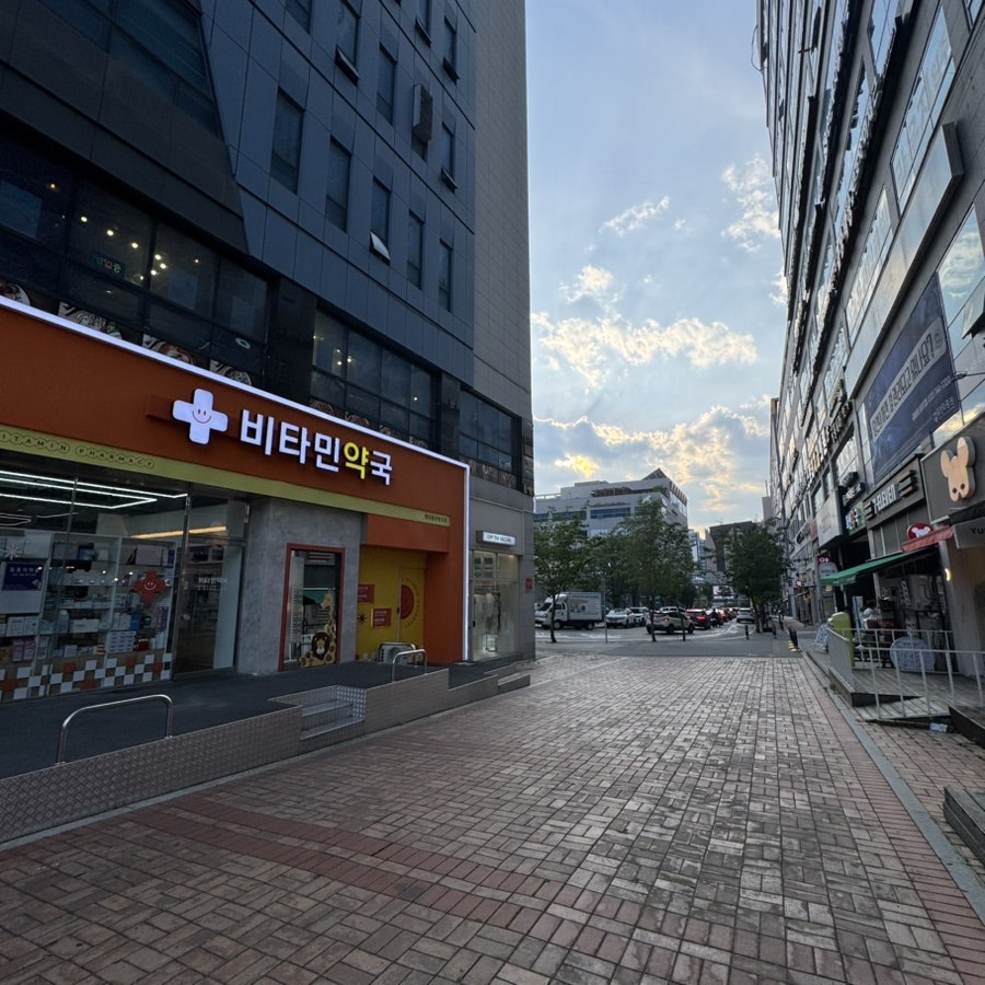 페런트연합의원 사진 2