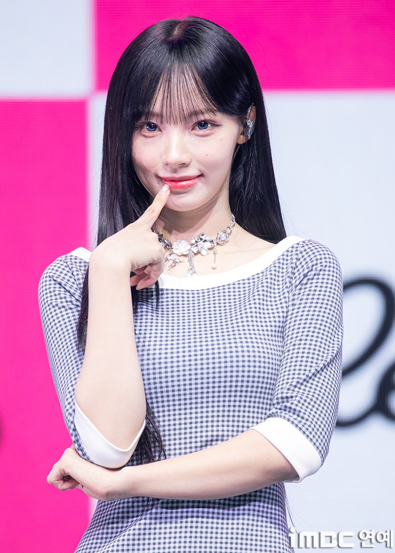 남지현·리센느 원이, 2026 KGMA MC, 예상치 못한 MC 조합?