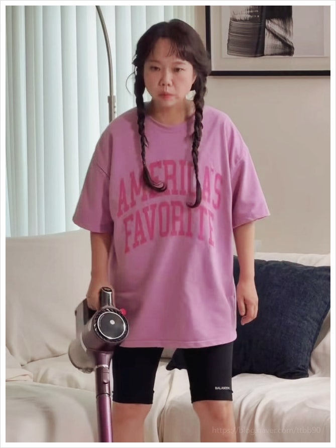  홍현희 11kg 감량 후 젓가락 허벅지 충격 근황, 출산 후 피눈물 나는 다이어트 성공 비결은
