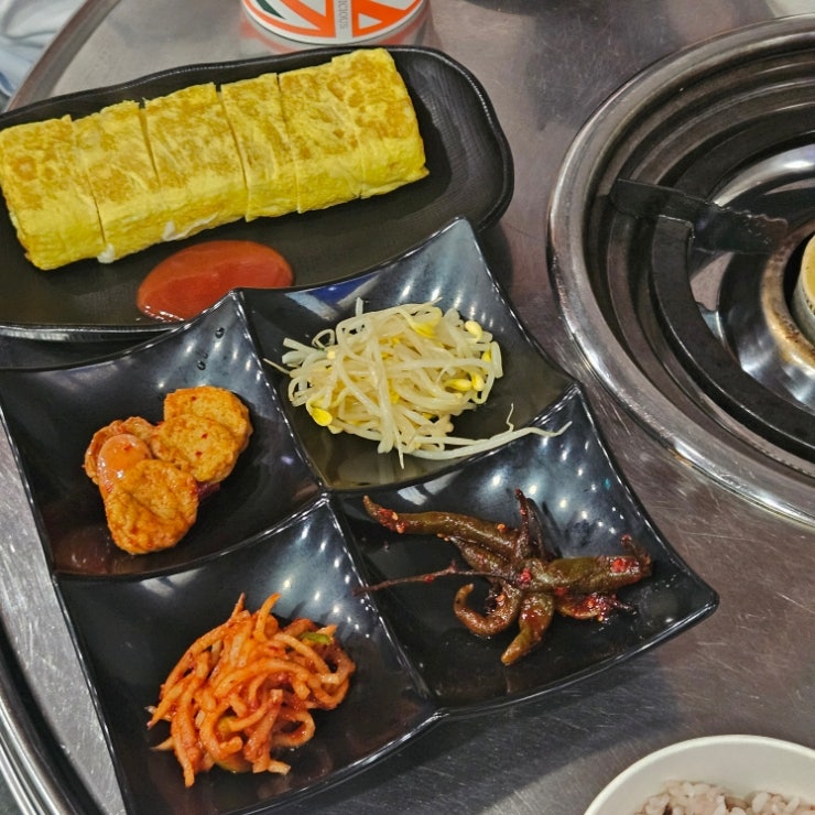 냉정종가김치찜 사진 1