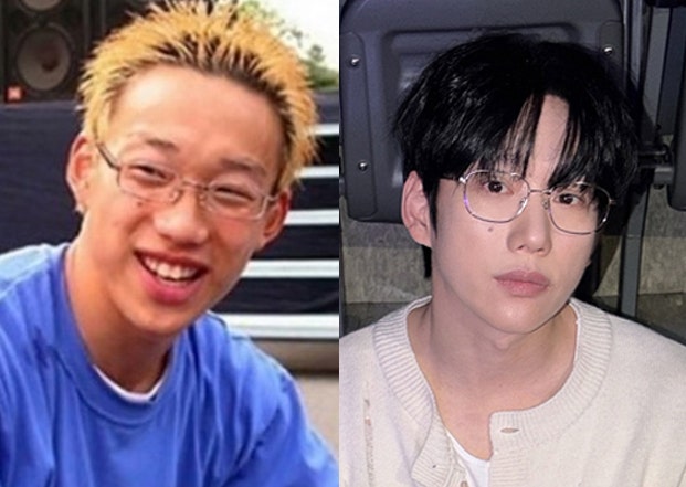 장기하와 권정열로 보는 관리의 중요성