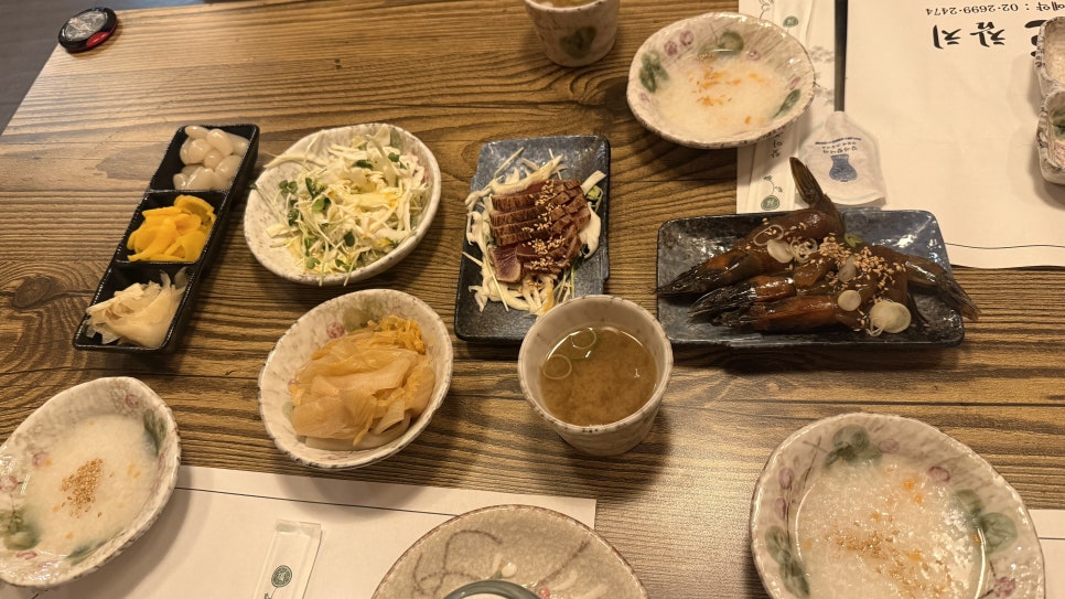 준참치 사진 4
