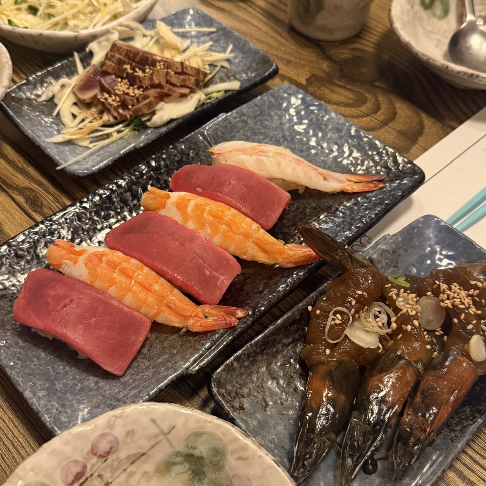 준참치 사진 5