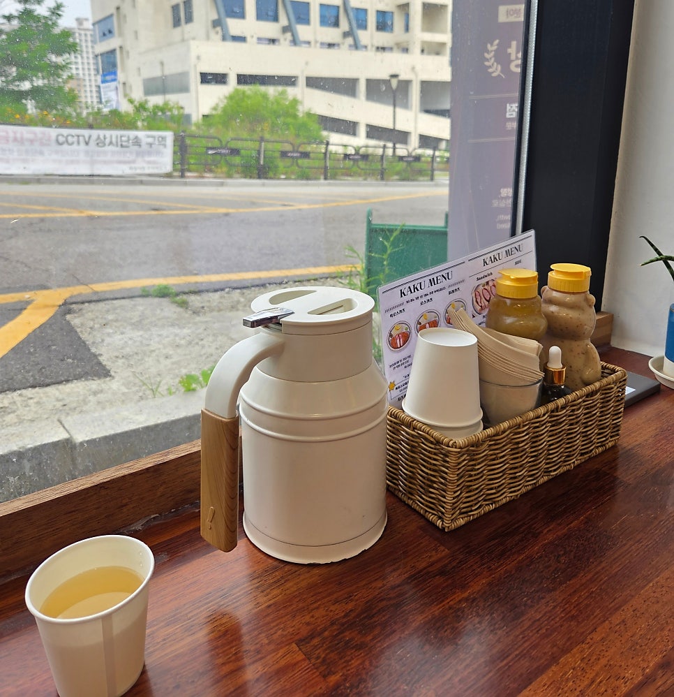 카쿠 사진 4