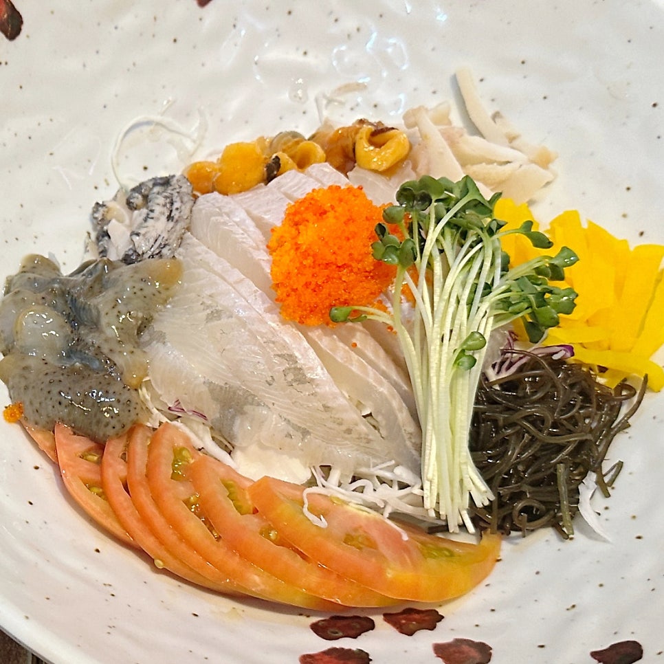 다미일식 사진 5
