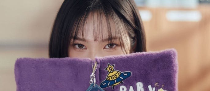 설레는 노래듣고 싶으신분들..!❤