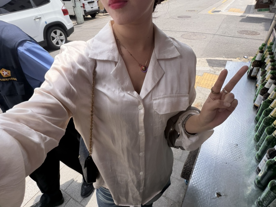 써이포차나 본점 사진 6