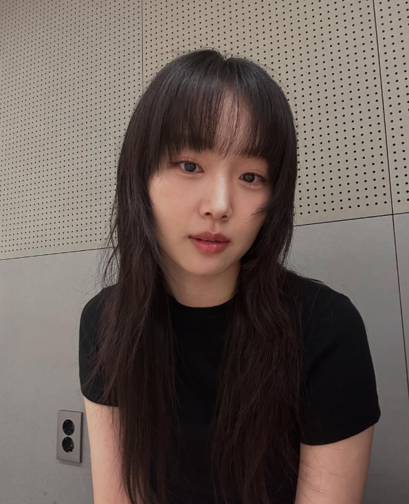 진기주 배우 키 나이 대기업 학력 드라마 소속사