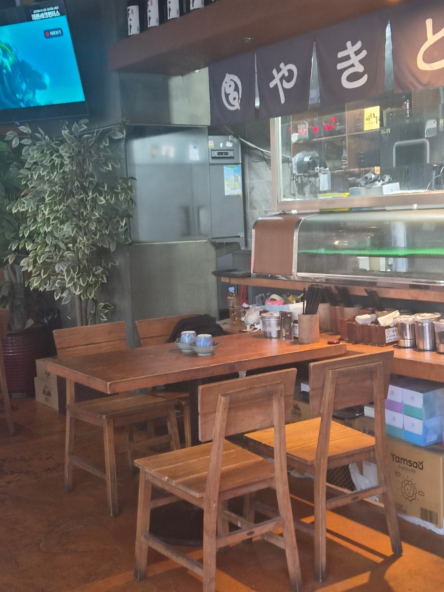 도리엔 사진 6