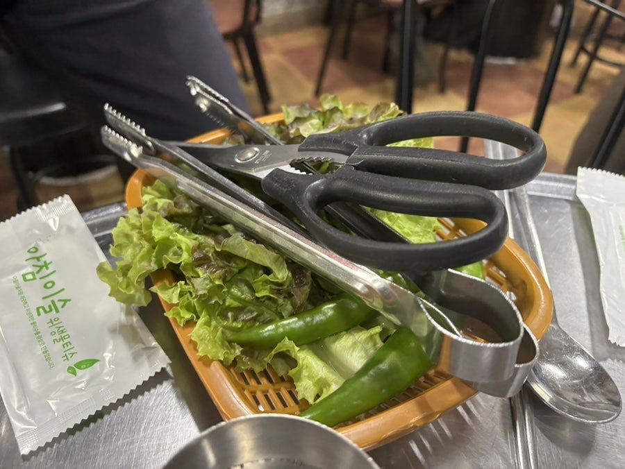 59참숯갈비살 사진 5