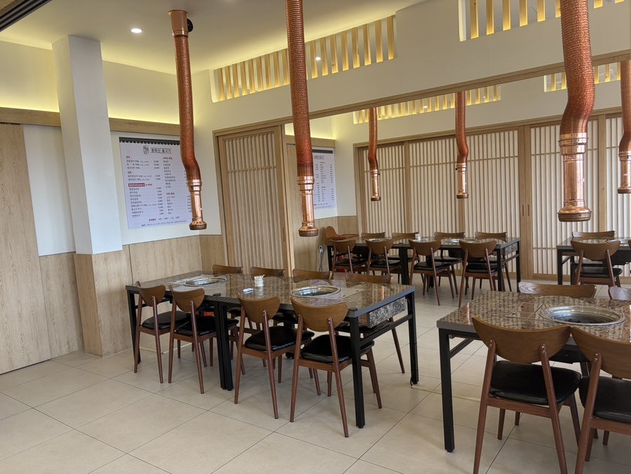 봉화산 사진 6