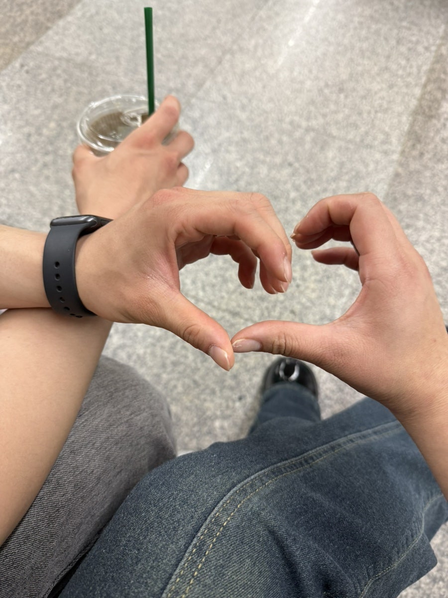 광판팔뚝김밥 퇴계점 사진 4