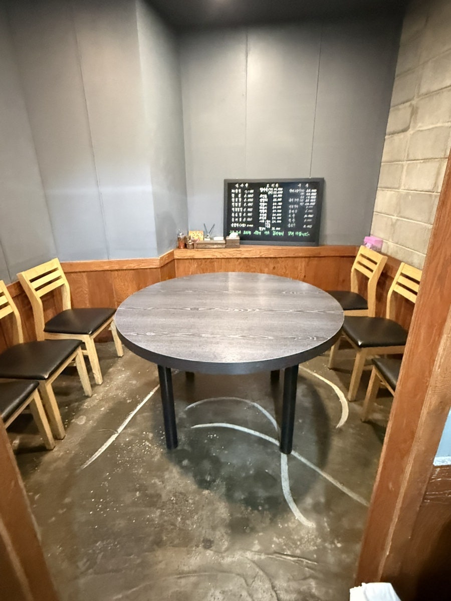 서호 사진 6