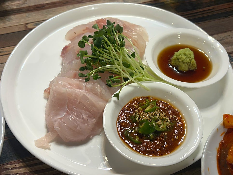 정가네부엌 사진 5