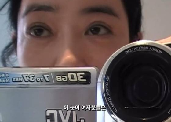 <b>배우</b> <b>이혜영</b>, 폐암 투병 5년 만의 고백… "옆구리로 폐 절제... 