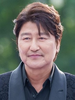 송강호 대표작 베스트5 한국영화의 얼굴