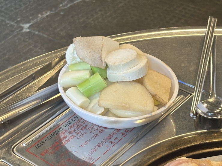 우곱창 사진 6