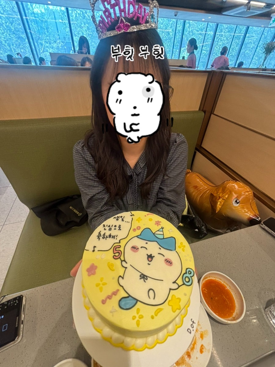 네일 봄 사진 3