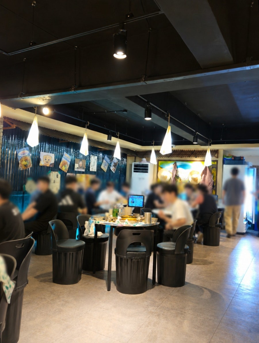 땡초곱창 사진 6