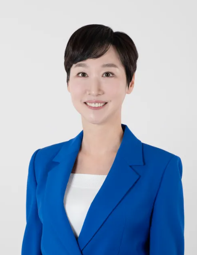 용강지구대 사진 1