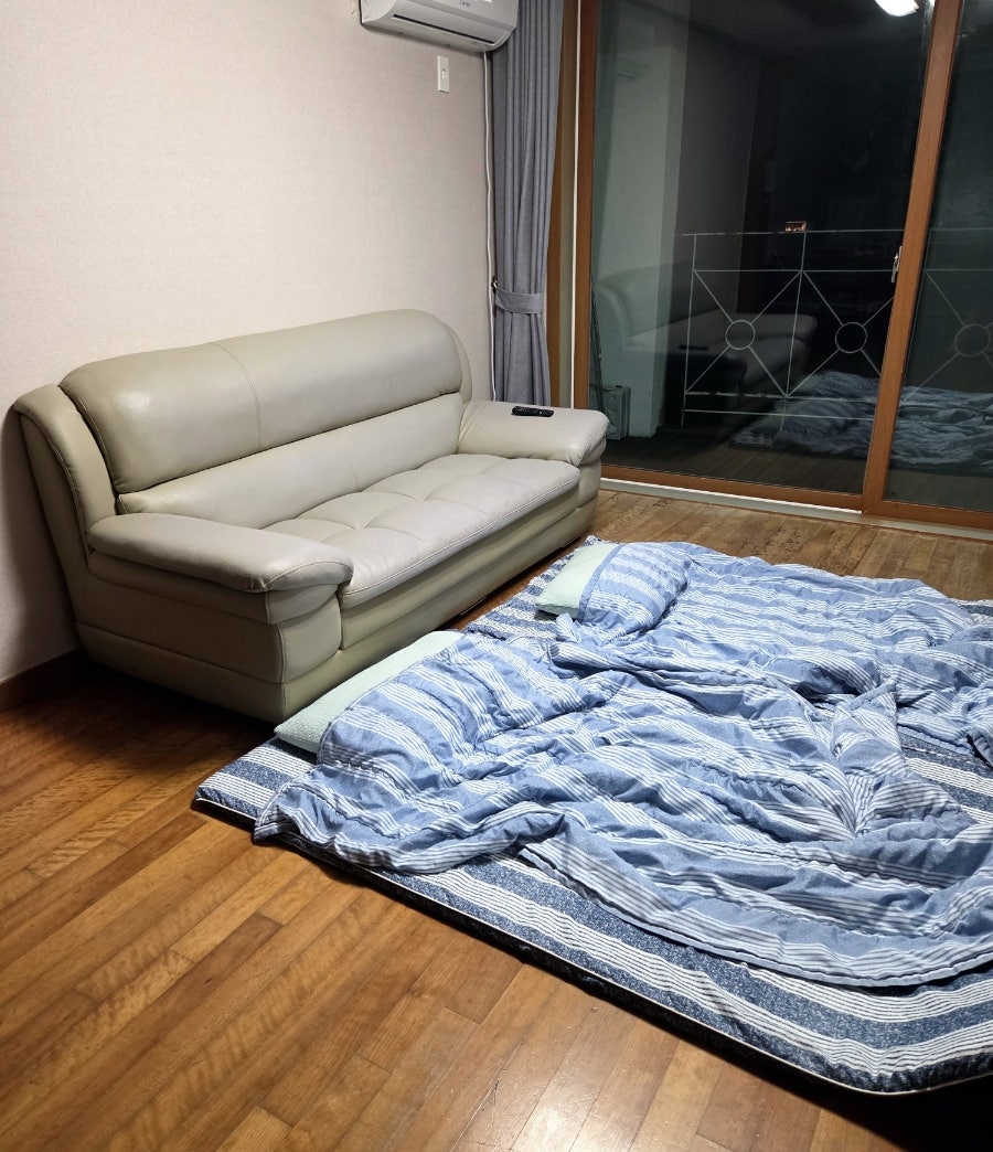 제주랜드 사진 5