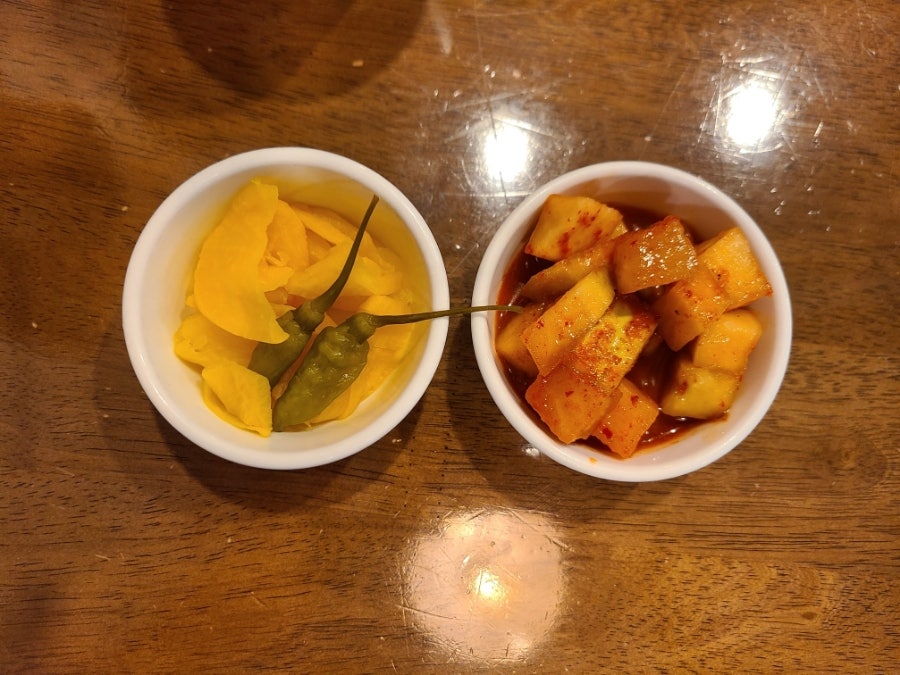 호연당 사진 6