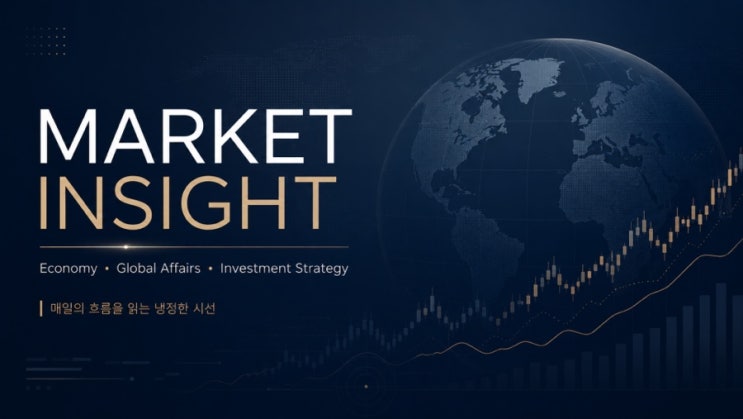  6월 10일 경제 및 증권 소식  : 유가하락 기대는 미국의 이란 공격으로 무산