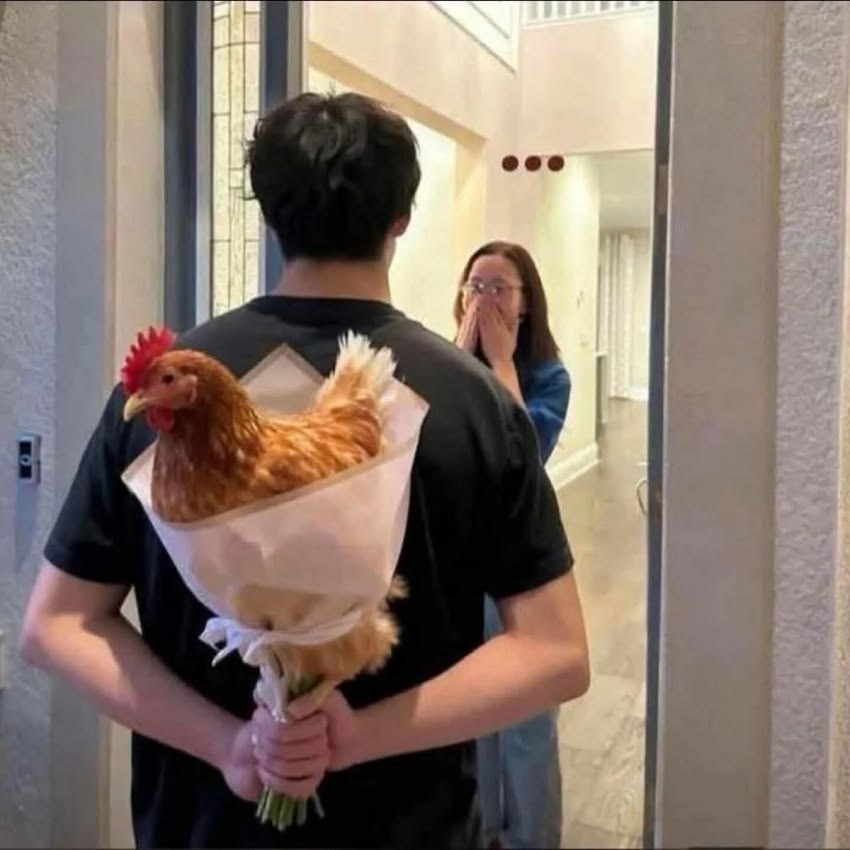 롸카두들 이태원점 사진 1