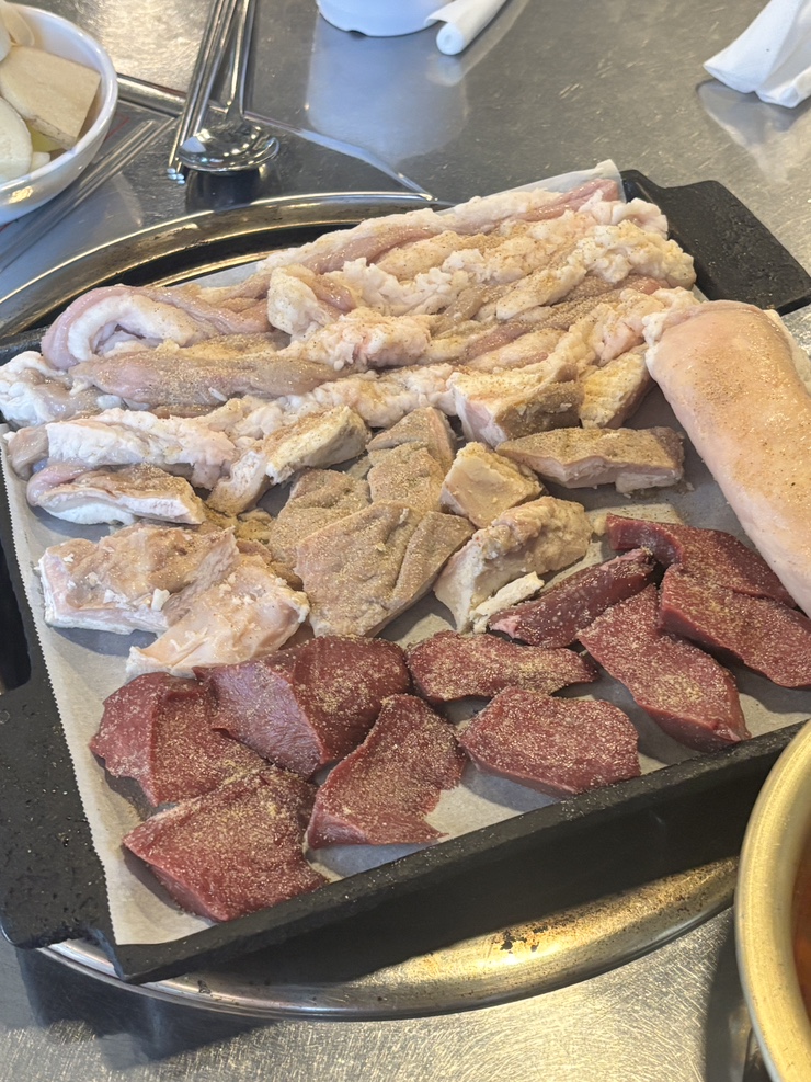 우곱창 사진 4