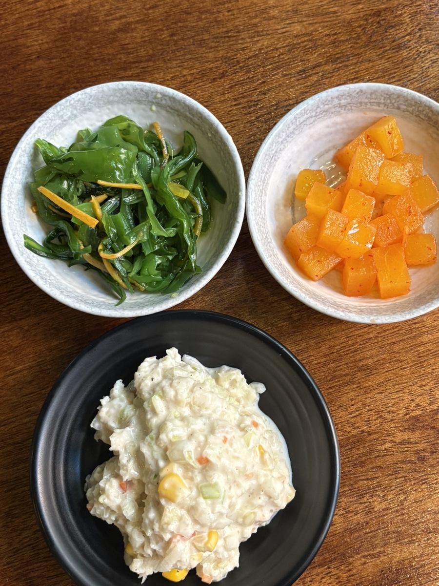 요기포차 사진 6