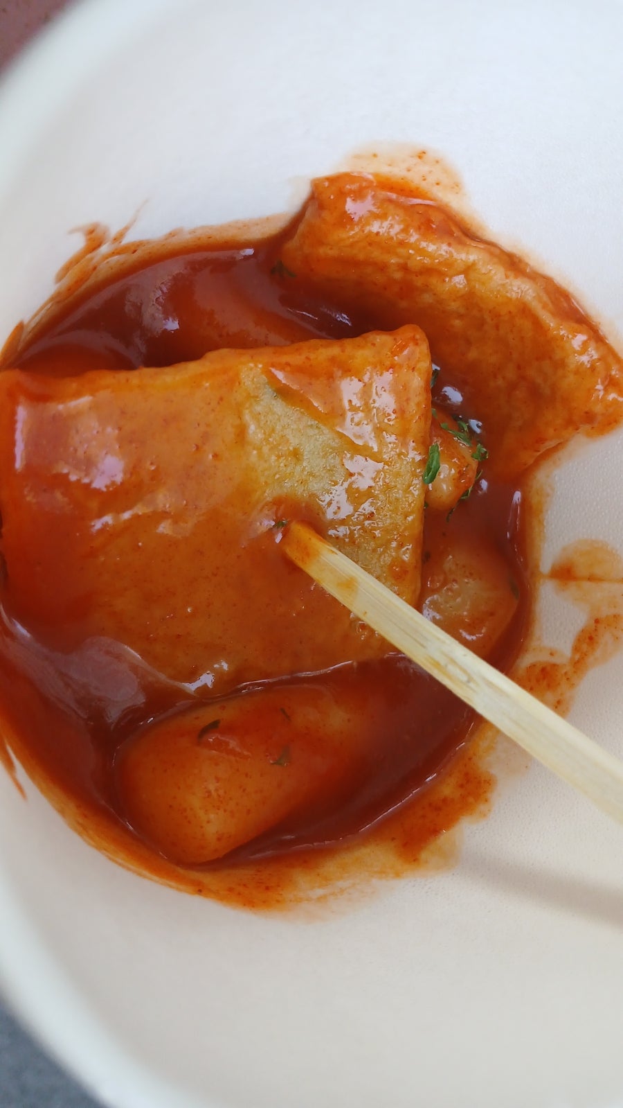 삼형제김밥 본점 사진 1