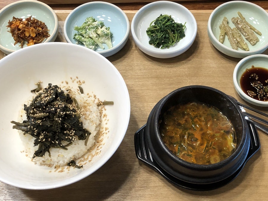 춘천집 사진 6