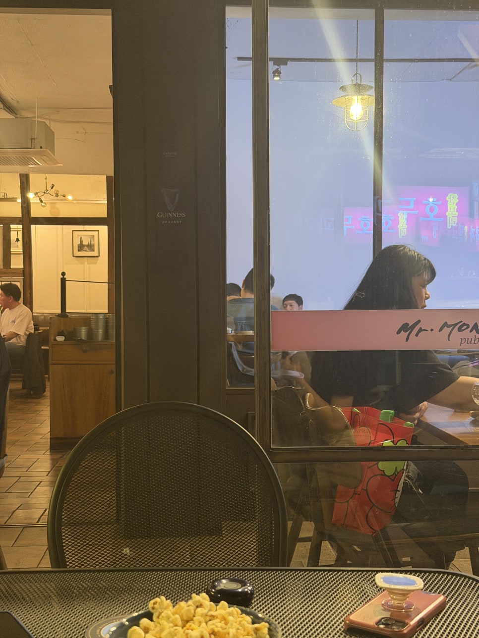 미스터몽크 사진 6