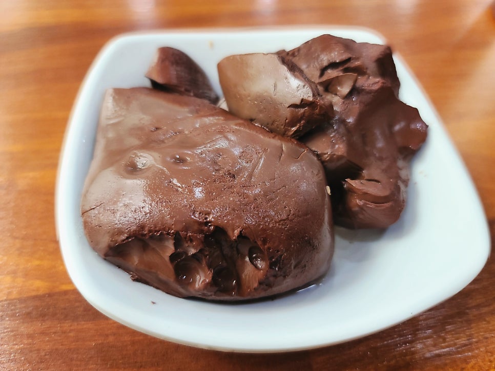 북성해장국 사진 3