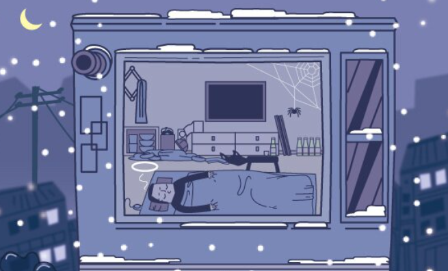 고독사 후폭풍 떠안는 지자체…보험은 유명무실